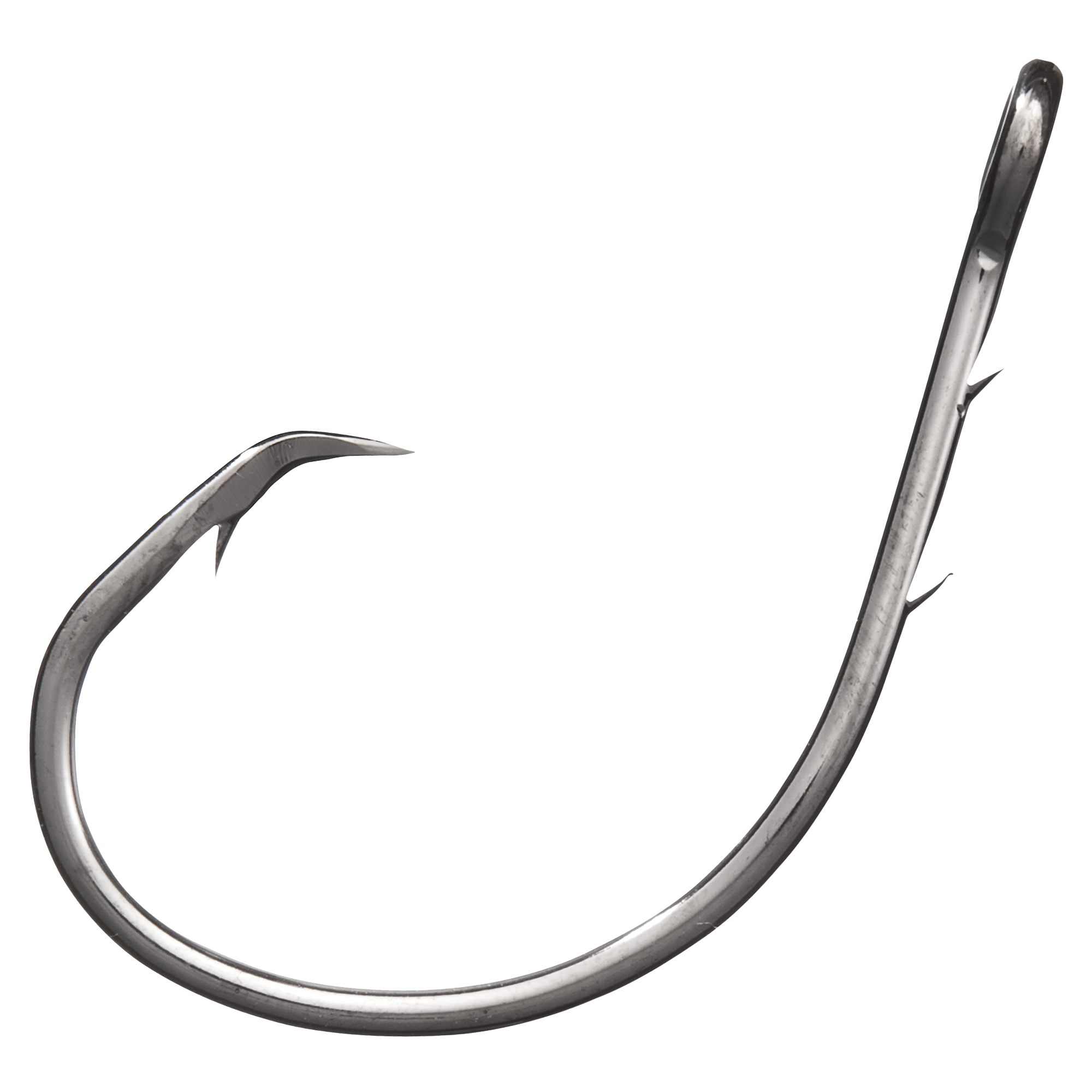 Bass Pro Shops CatMaxx Circle Hooks Bass Pro Shops